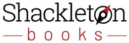 shackleton books