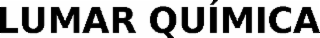 lumar quÍmica