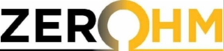 zerohm