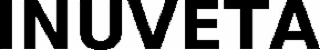 inuveta