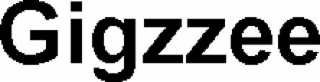 gigzzee