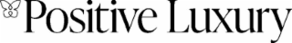 positive luxury