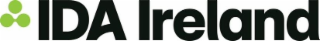 ida ireland