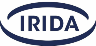 irida
