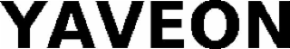 yaveon