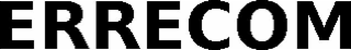 errecom