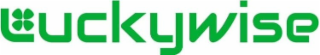 luckywise