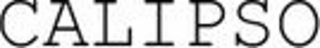 calipso