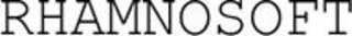 rhamnosoft