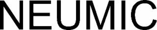 neumic