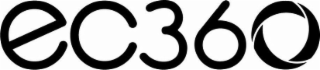 ec360