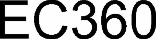 ec360