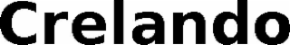 crelando