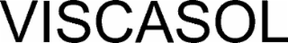viscasol