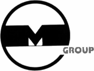 m group