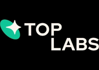 top labs