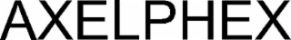 axelphex