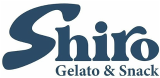 shiro gelato & snack