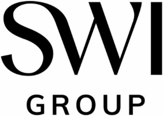 swi group