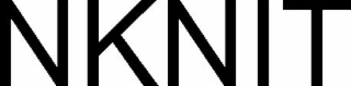 nknit