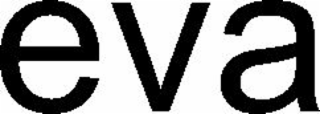 eva