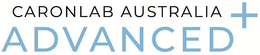 caronlab australia advanced +