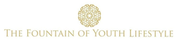 the fountain of youth lifestyle