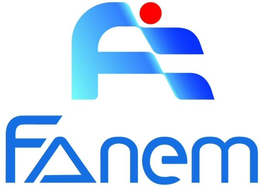 fanem