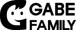 g gabe family