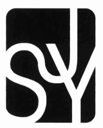 sjy