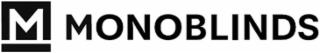 monoblinds