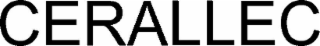 cerallec