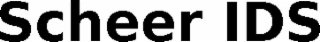 scheer ids