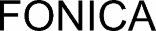 fonica