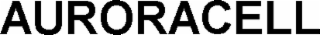 auroracell