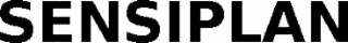 sensiplan