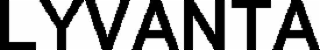 lyvanta
