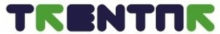 trentar