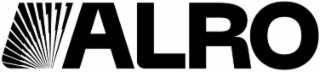 alro
