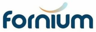 fornium
