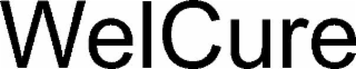 welcure