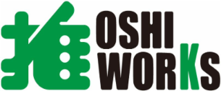 oshi works
