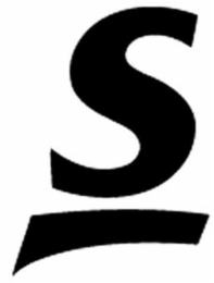 s
