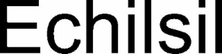 echilsil