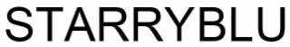 starryblu
