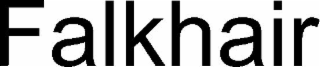 falkhair