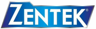zentek