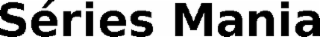 séries mania