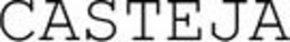 casteja