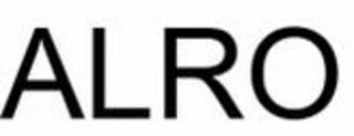 alro